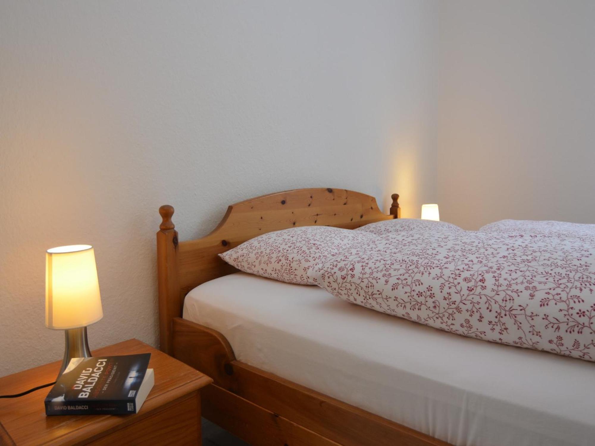 באד פירמונט Spacious Apartment In Weser Uplands With Garden מראה חיצוני תמונה